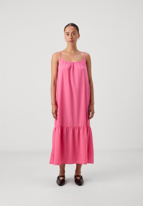 Vero Moda Petite VMPRETTY SINGLET DRESS