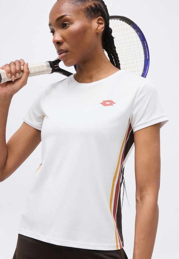 Lotto TECH VI TEE