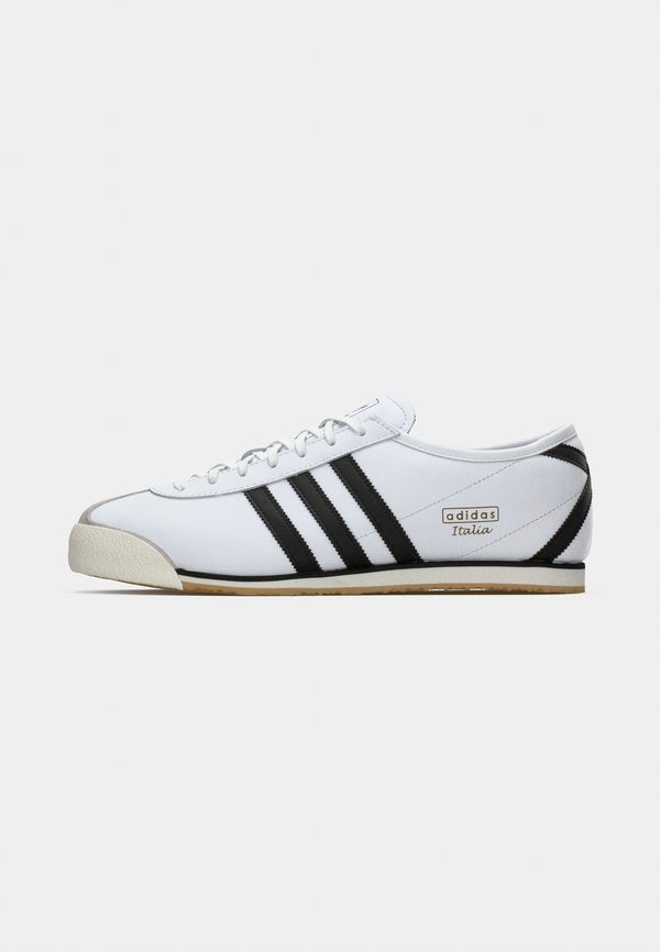 adidas Originals ITALIA 70S UNISEX