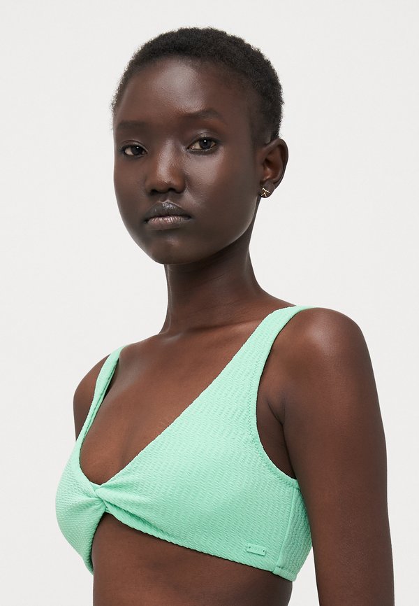 Roxy LAGOS BRALETTE