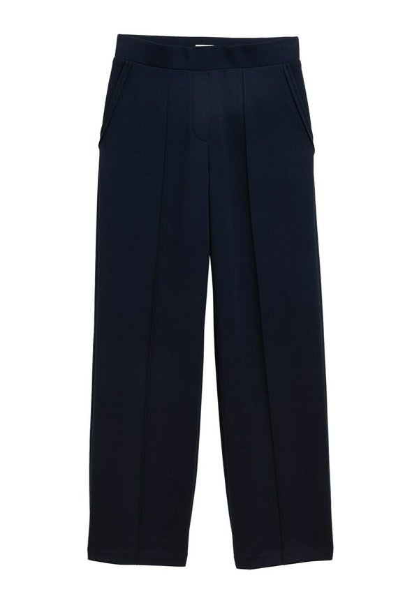 TOM TAILOR STRAIGHT