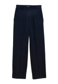 TOM TAILOR STRAIGHT