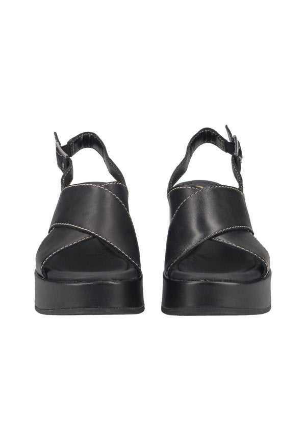 Clarks Originals MANON WISH