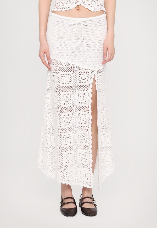 Holzweiler ROSIE SKIRT