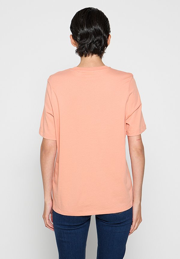 Scotch & Soda