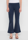 Vero Moda Petite VMLUCCA