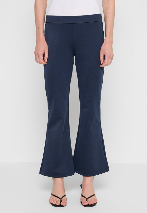 Vero Moda Petite VMLUCCA