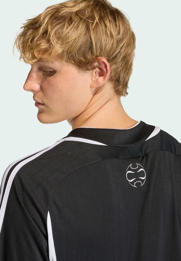 adidas Originals TEAMGEIST TEE