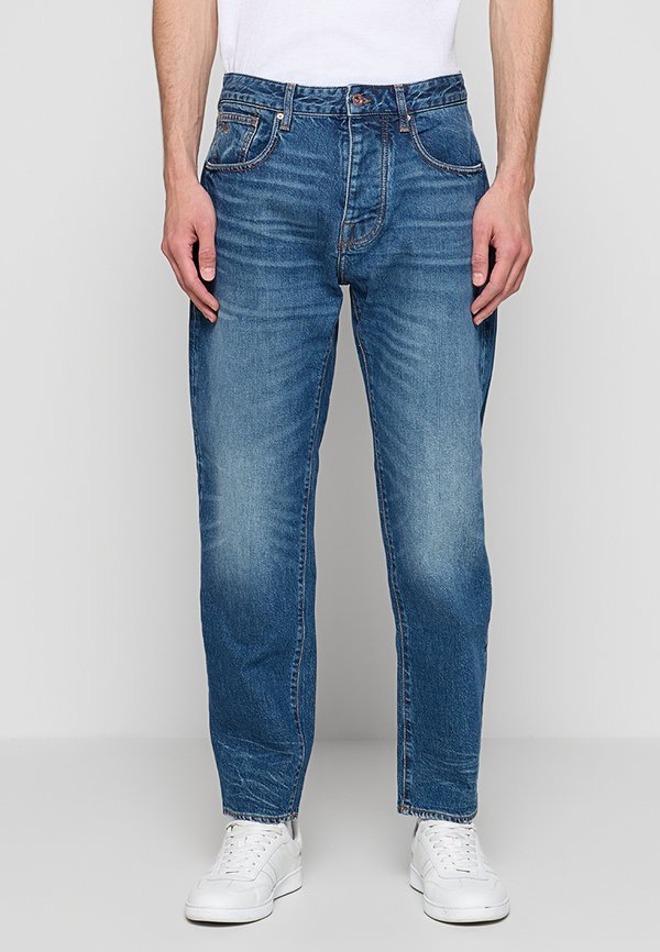 Armani Exchange