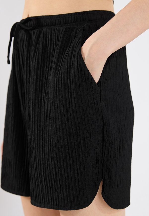 Even&Odd by Zalando