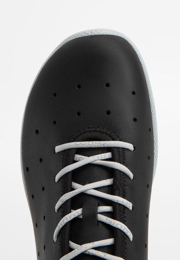 ECCO BIOM EVERYDAY