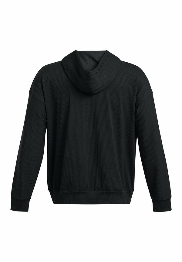 Under Armour LONG-SLEEVES JOURNEY