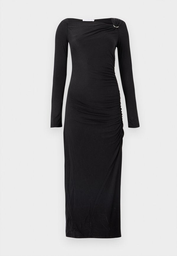 LeGer by Lena Gercke ADLINE DRESS