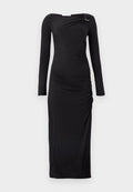 LeGer by Lena Gercke ADLINE DRESS