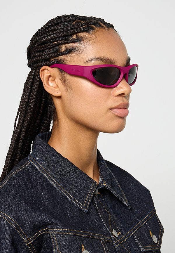 Polaroid Eyewear