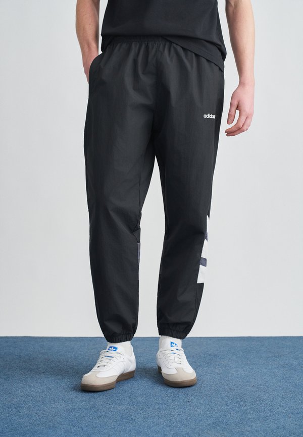 adidas Originals SANTIAGO