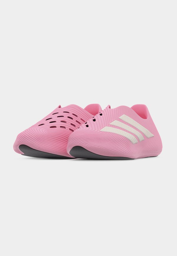 adidas Sportswear PURECHILL