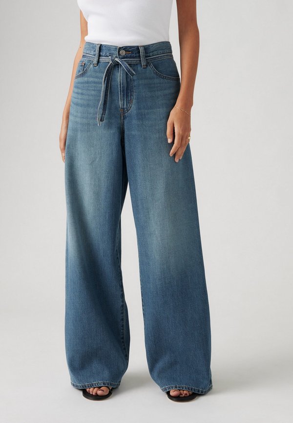 Levi's® XL STRAIGHT