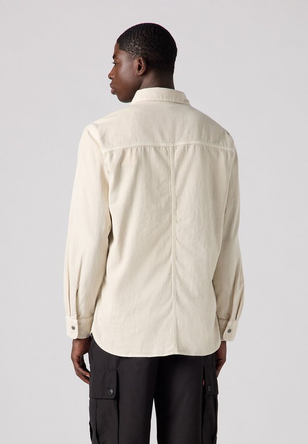 Levi's® AUBURN WORKER