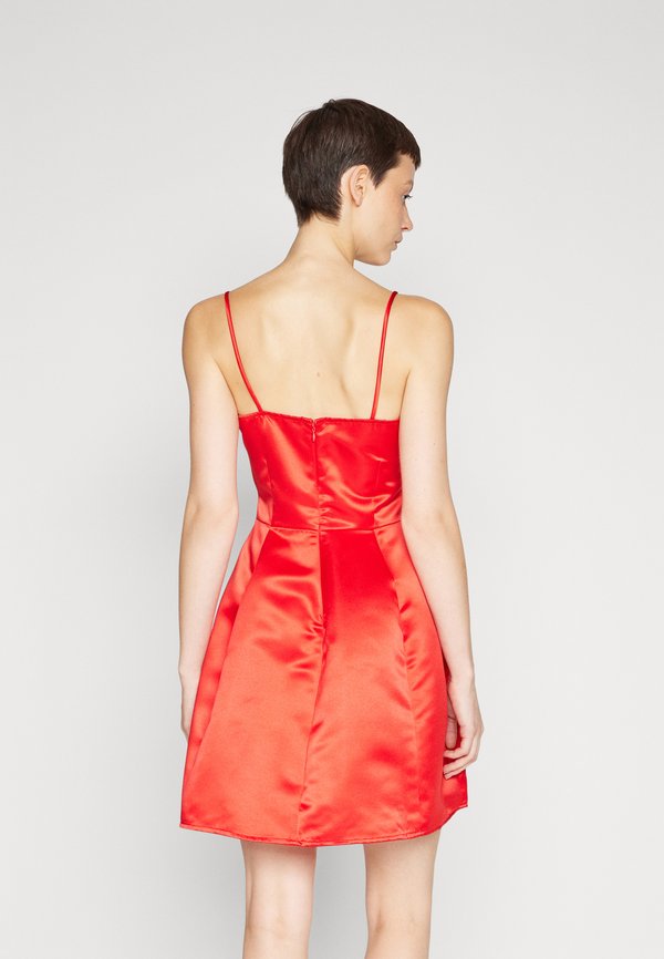 Vero Moda VMROSA SINGLET DRESS