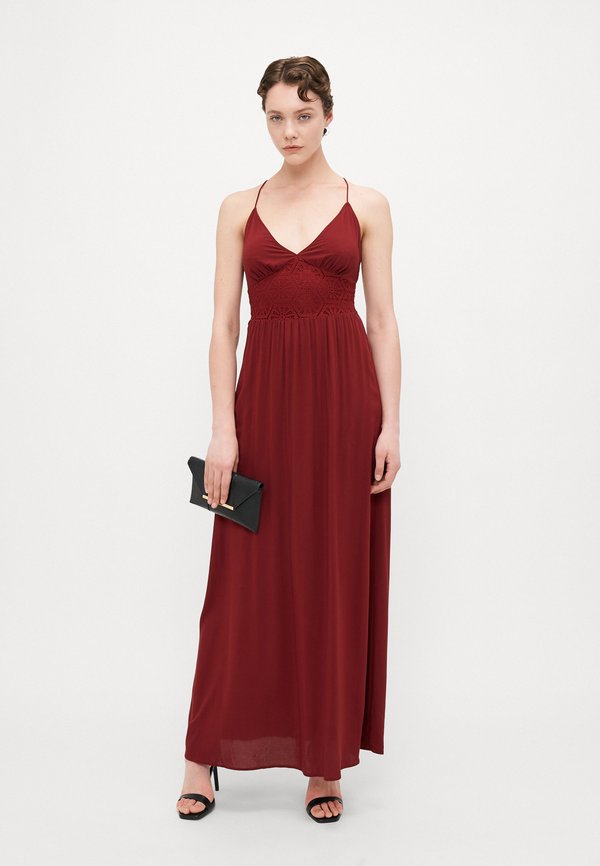 Vero Moda Tall VMGRACE SINGLET DRESS