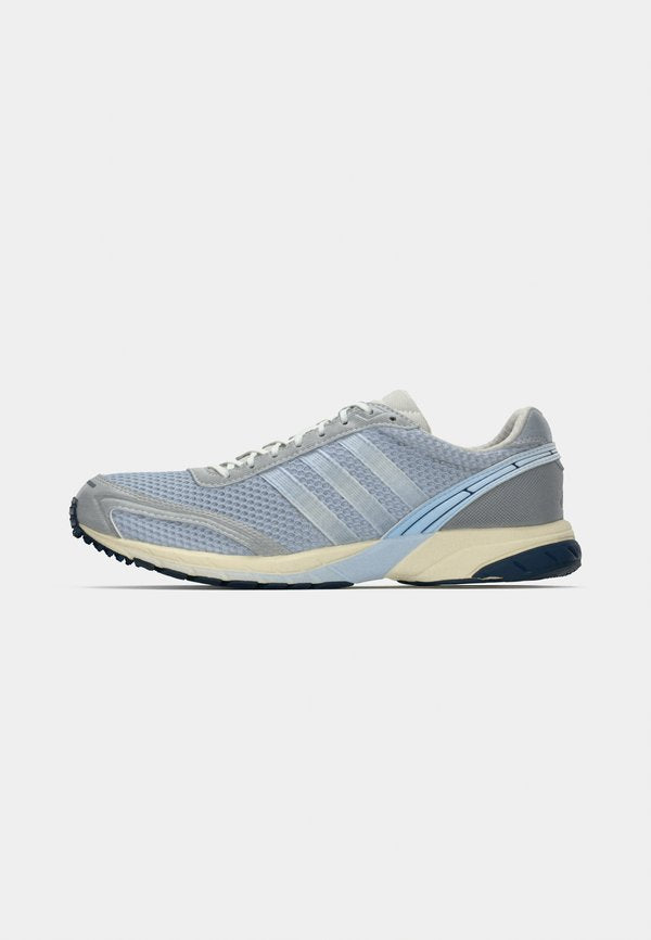 adidas Originals ADIZERO ADIOS OG