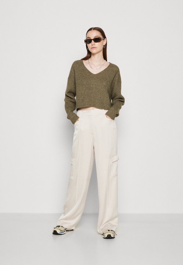Even&Odd by Zalando