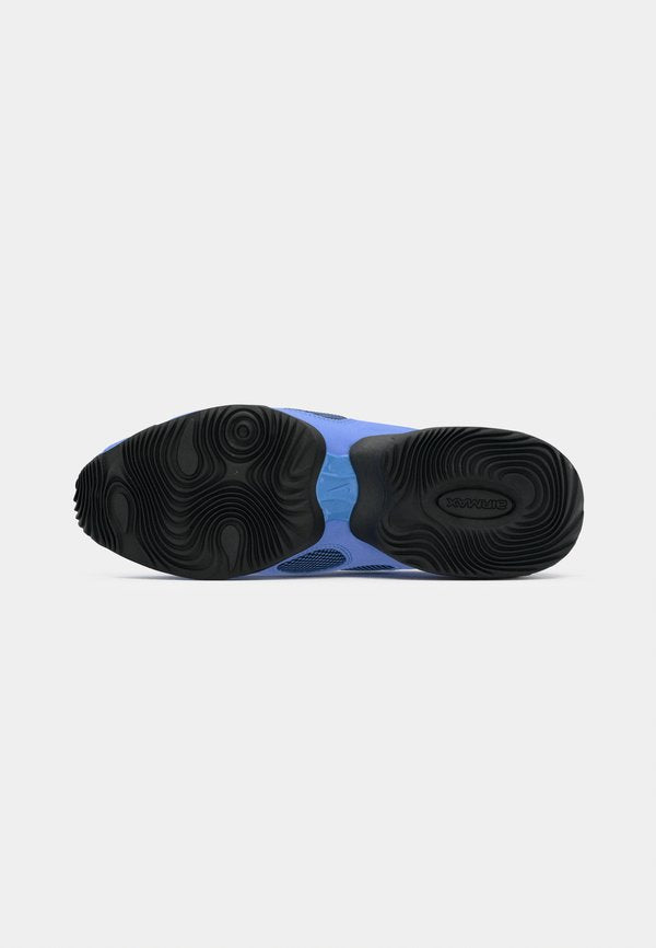 Nike Sportswear AIR MAX MUSE 2