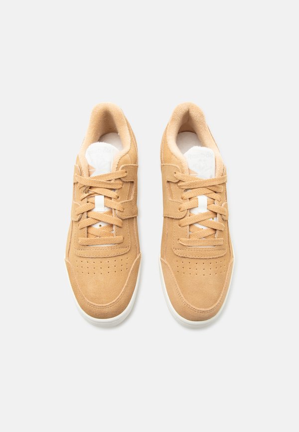 Reebok Classic WORKOUT PLUS UNISEX
