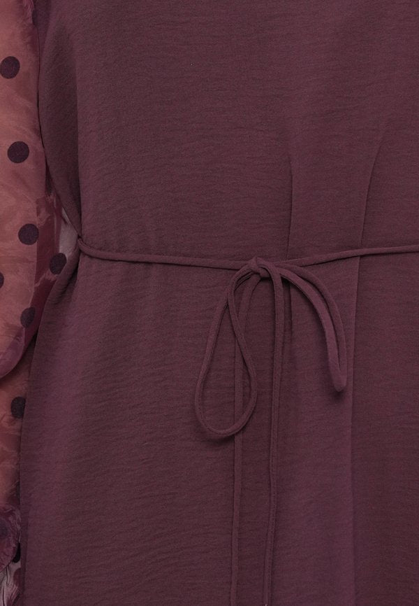 Vero Moda VMALVA Short