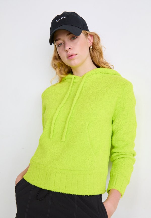 Nike Sportswear