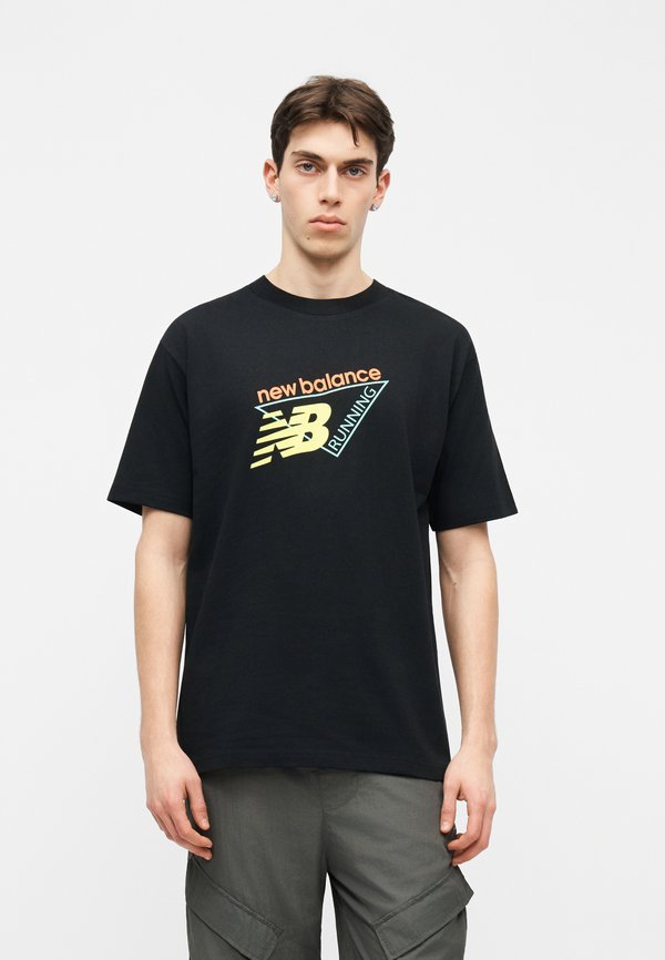 New Balance UNISEX