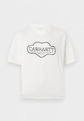 Carhartt WIP CLOUD HEART