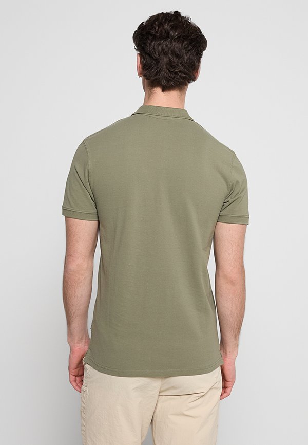 Napapijri EPY REGULAR FIT