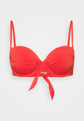 Lindex SWIM BRA STRAPLESS REESE PADDED