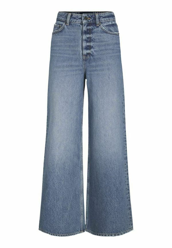 JJXX XTOKYO WIDE LEG