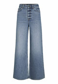 JJXX XTOKYO WIDE LEG