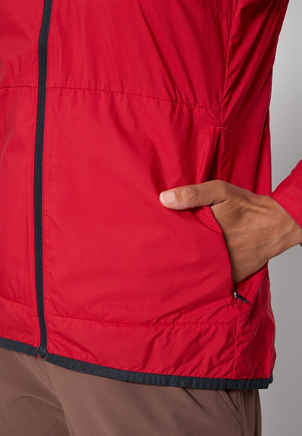 Mountain Hardwear