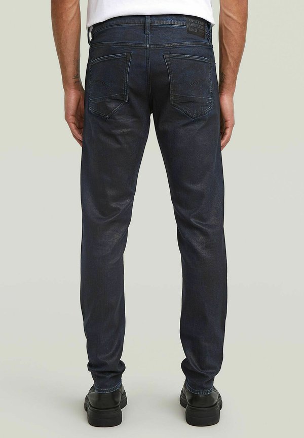 G-STAR 3301 SLIM JEANS