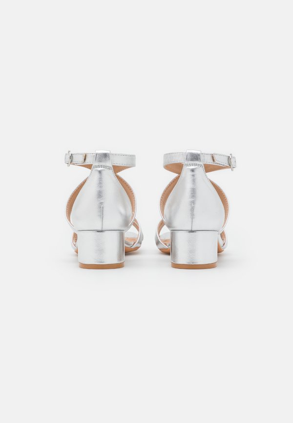 Anna Field by Zalando COMFORT