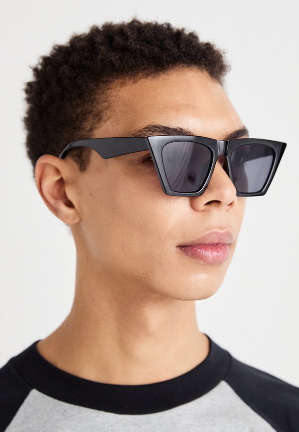 Zign by Zalando UNISEX