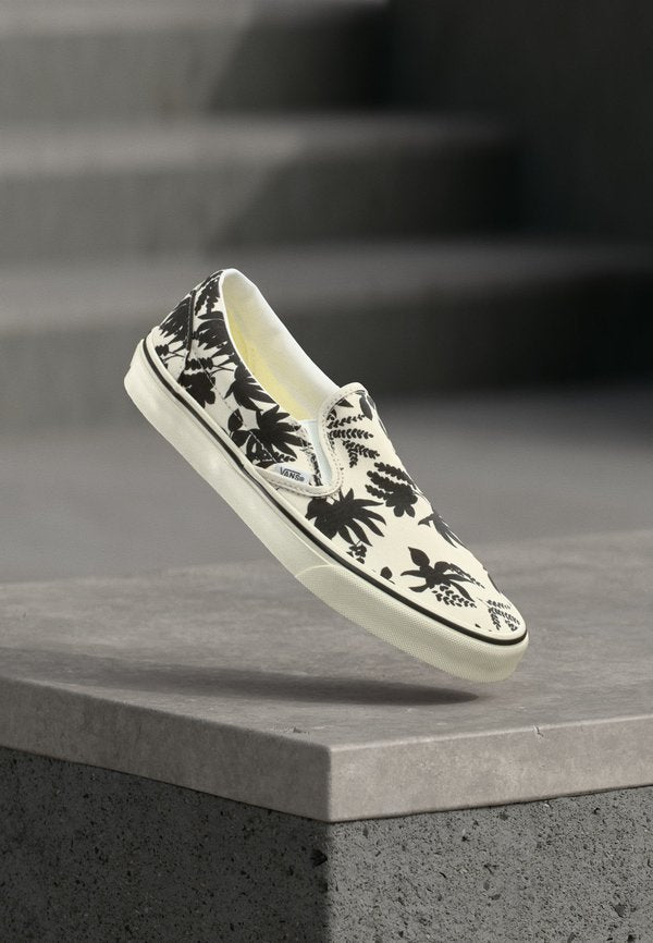 Vans CLASSIC SLIP-ON