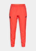 adidas Performance Club wear - red