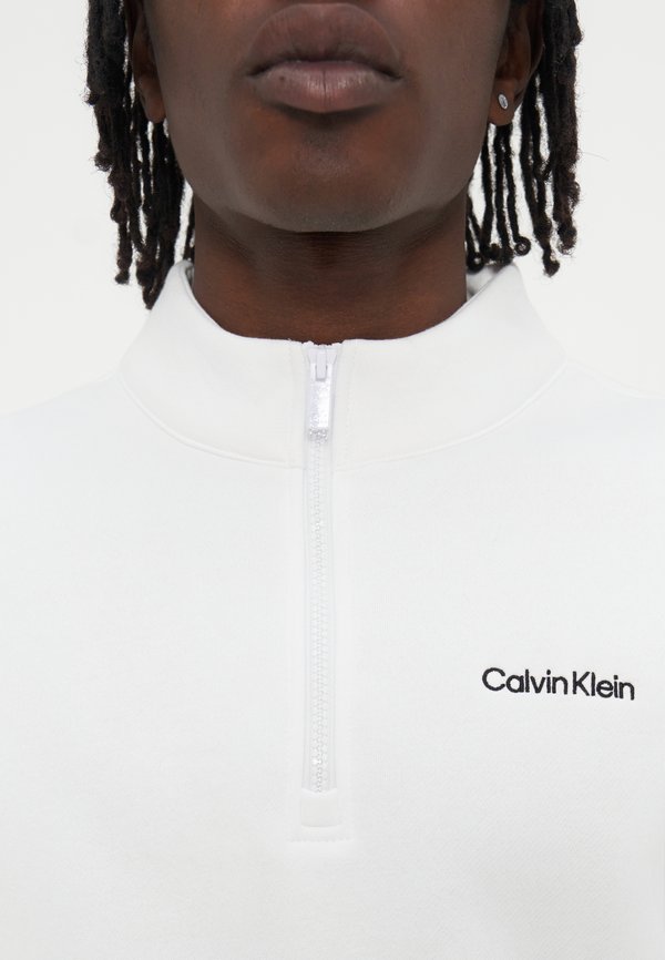 Calvin Klein Golf WEST LAKE