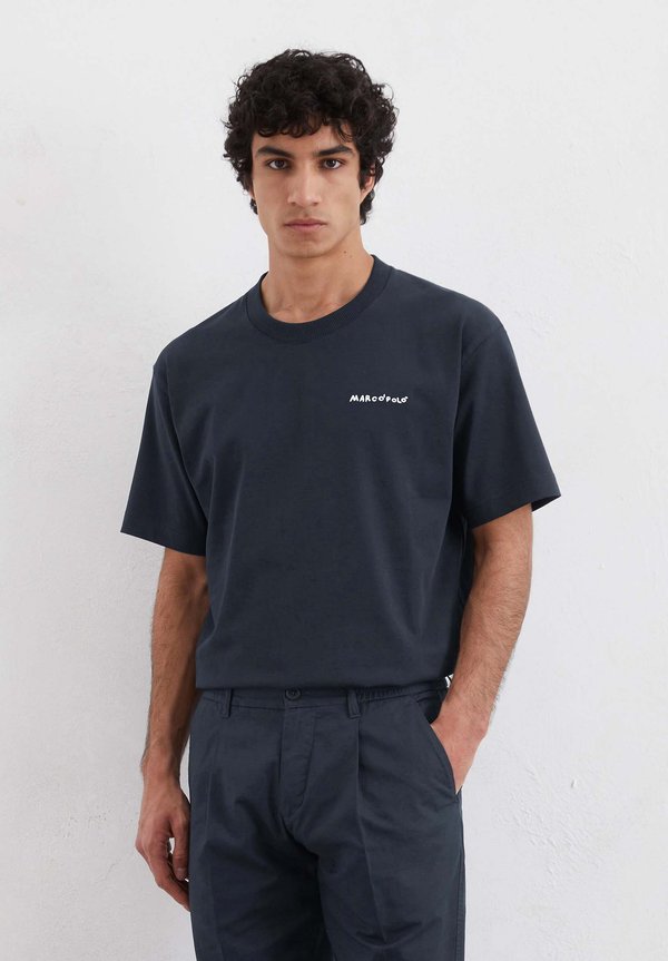 Marc O'Polo SHORT SLEEVE