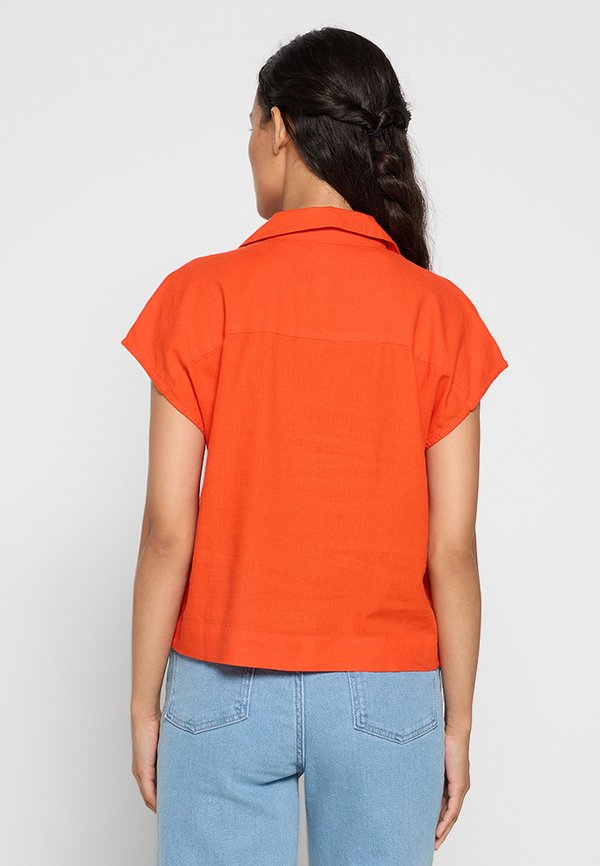 Scotch & Soda LOOSE FIT