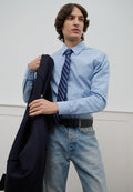sandro CHEMISE