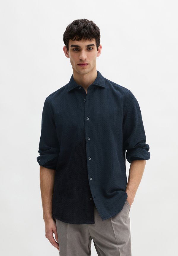 Marc O'Polo DOBBY-SHAPED