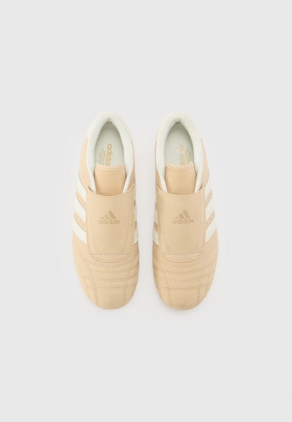 adidas Originals TAEKWONDO