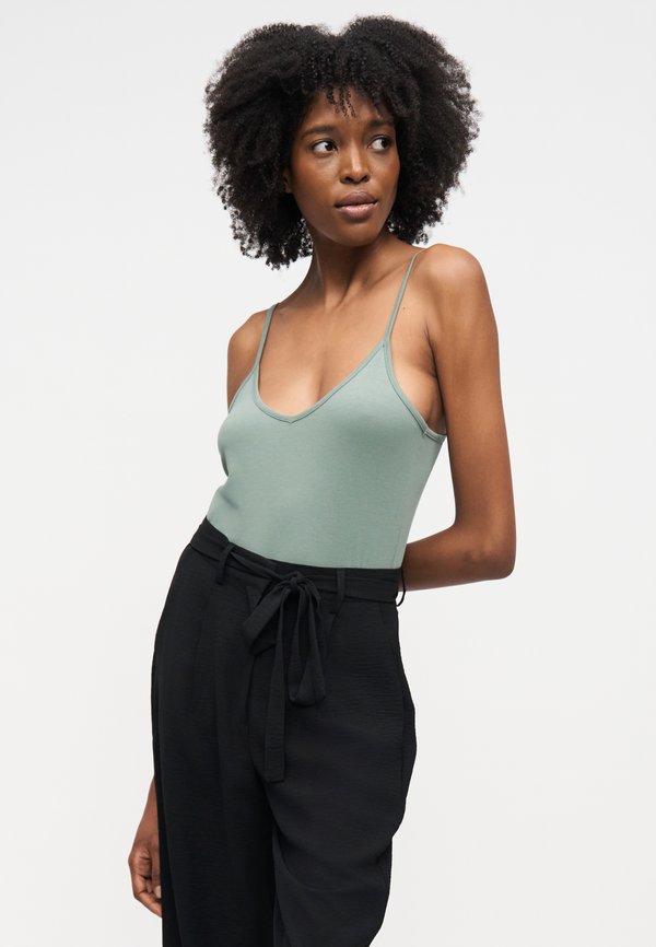 Vero Moda Tall VMMAXI 2 PACK